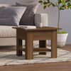 Brown_oak