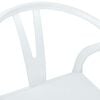 Vignette du produit 8 sur 11