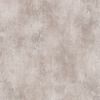 Noordwand Papier peint Topchic Concrete Look Beige