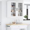 Vignette du produit 4 sur 15