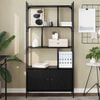 Vignette du produit 4 sur 15
