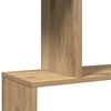 Vignette du produit 8 sur 13