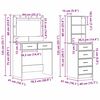 Vignette du produit 14 sur 15