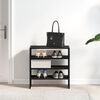Vignette du produit 3 sur 10