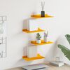 Vignette du produit 2 sur 12
