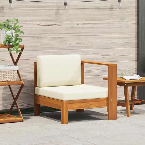 Affichage de l&rsquo;image produit 2 sur 7