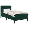 Dark_green