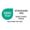Vignette du produit 5 sur 12