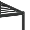 Vignette du produit 10 sur 11