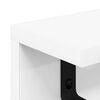 Vignette du produit 8 sur 11