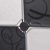 Vignette du produit 7 sur 9