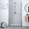 Vignette du produit 2 sur 5