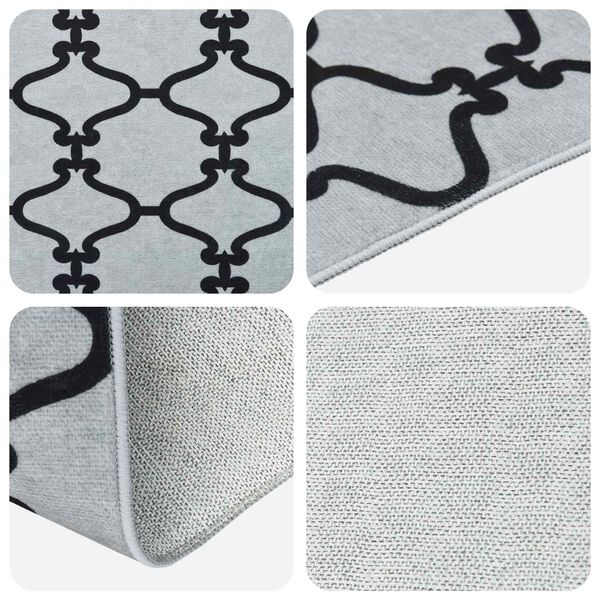 Affichage de l&rsquo;image produit 3 sur 4