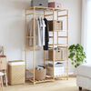 Vignette du produit 2 sur 8
