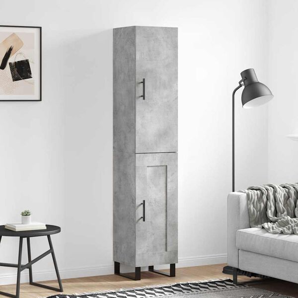 Affichage de l&rsquo;image produit 2 sur 14