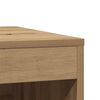 Vignette du produit 7 sur 9