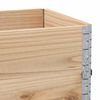 Vignette du produit 7 sur 8