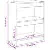 Vignette du produit 12 sur 13