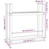 Vignette du produit 8 sur 8