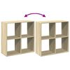 Vignette du produit 9 sur 11