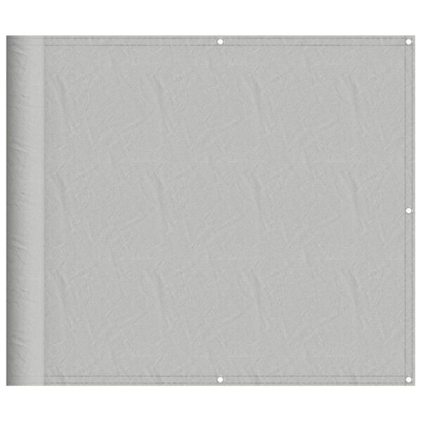 Affichage de l&rsquo;image produit 1 sur 6