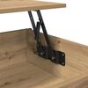 Vignette du produit 9 sur 12