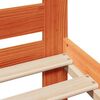 Vignette du produit 9 sur 12