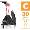 Vignette du produit 7 sur 8