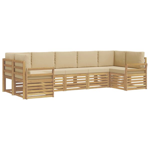 Affichage de l&rsquo;image produit 1 sur 8
