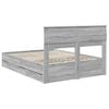 Vignette du produit 10 sur 14