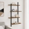 Vignette du produit 2 sur 7