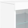 Vignette du produit 15 sur 21