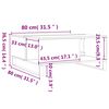 Vignette du produit 9 sur 9