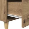 Vignette du produit 10 sur 16