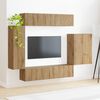 Vignette du produit 4 sur 17