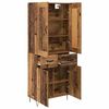 Vignette du produit 5 sur 15