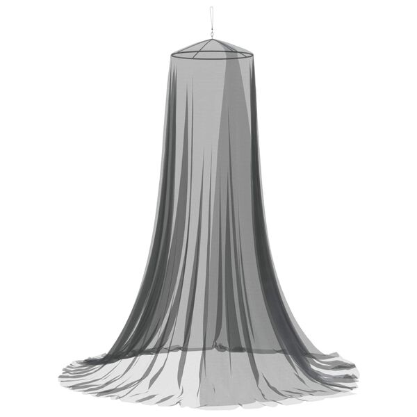 Affichage de l&rsquo;image produit 1 sur 6