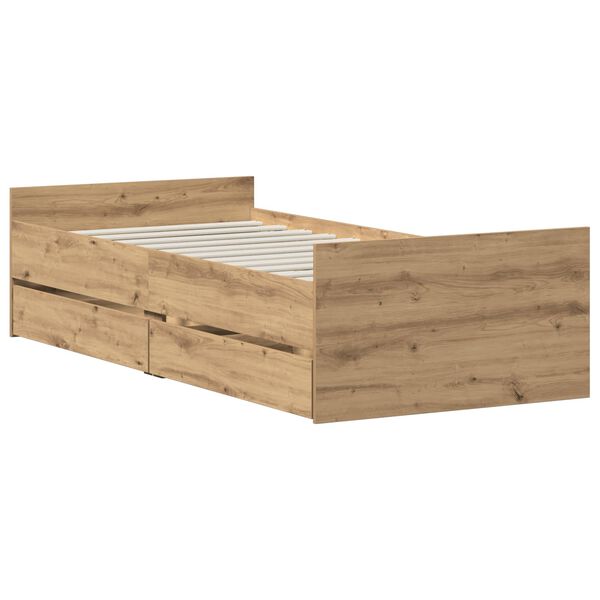 Affichage de l&rsquo;image produit 3 sur 9