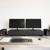 Vignette du produit 4 sur 13
