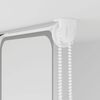 Vignette du produit 10 sur 15