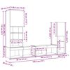 Vignette du produit 21 sur 21