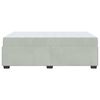 Vignette du produit 6 sur 11