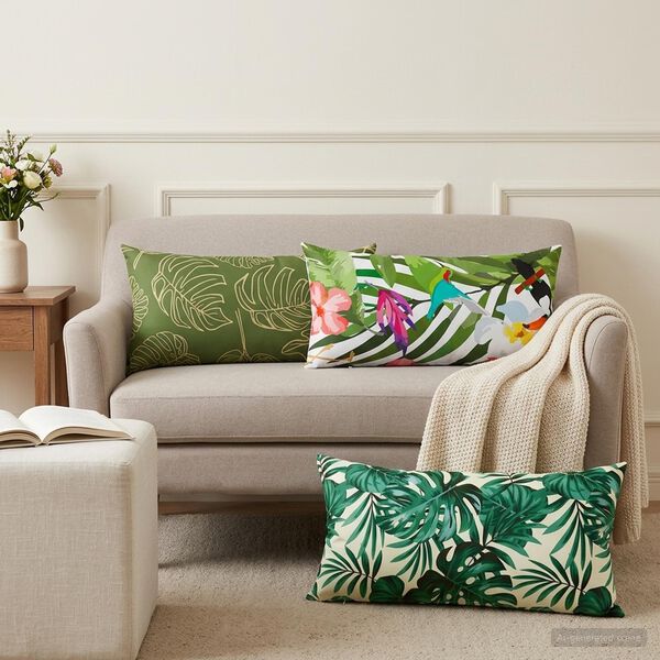 Affichage de l&rsquo;image produit 2 sur 11
