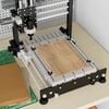Vignette du produit 6 sur 14