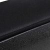 Vignette du produit 2 sur 6
