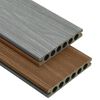 Vignette du produit 2 sur 13