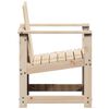 Vignette du produit 5 sur 11
