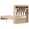 Vignette du produit 8 sur 11