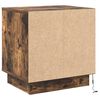 Vignette du produit 10 sur 17