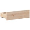 Vignette du produit 9 sur 13